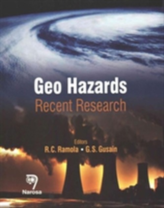 Geo Hazards