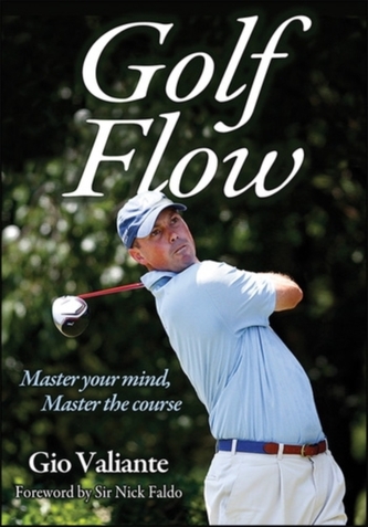 Golf Flow Golf Flow