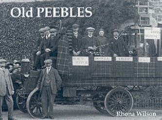 Old Peebles