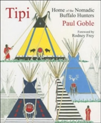 Tipi Tipi