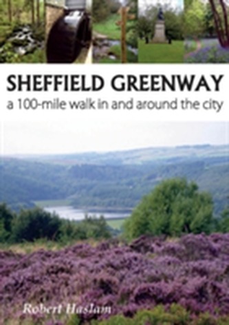 Sheffield Greenway