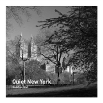 Quiet New York