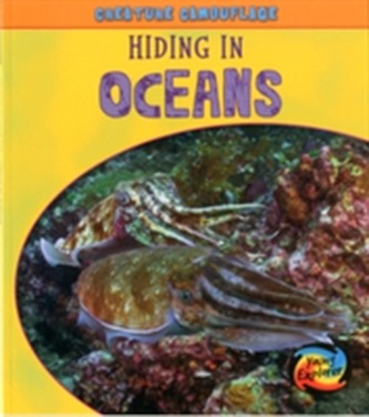 Hiding in Oceans