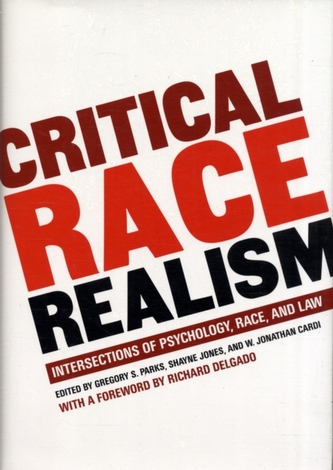 Critical Race Realism