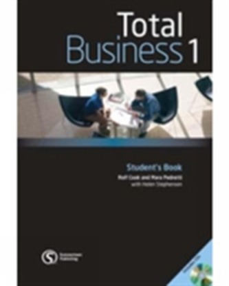 Total Business 1