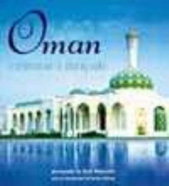 The Heritage of Oman The Heritage of Oman