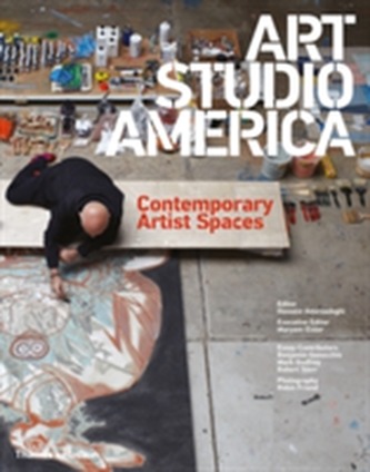 Art Studio America