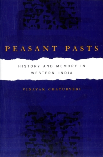 Peasant Pasts