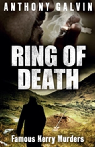 Ring of Death Ring of Death