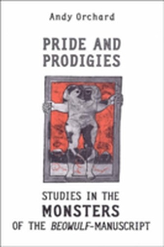 Pride and Prodigies