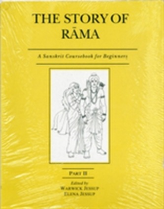 The Story of Rama