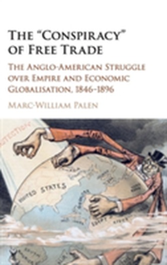 The 'Conspiracy' of Free Trade