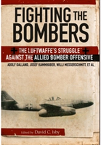 Fighting the Bombers