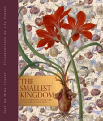 Smallest Kingdom, The Smallest Kingdom, The