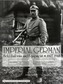 Imperial German Field Uniforms and Equipment 1907-1918