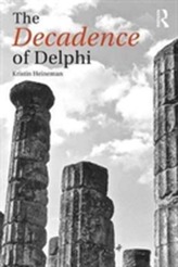 The Decadence of Delphi