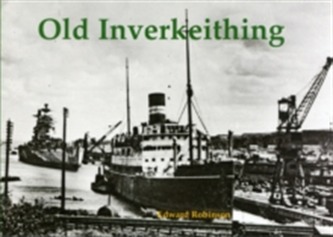 Old Inverkeithing