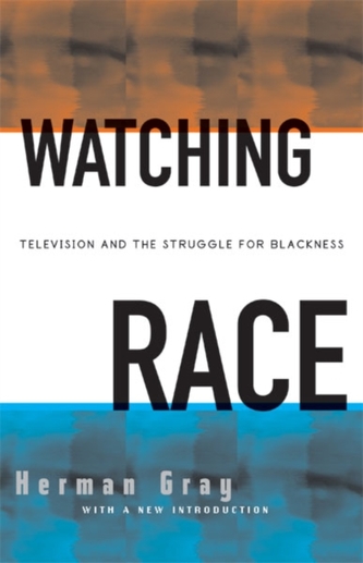 Watching Race