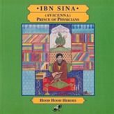 Avicenna