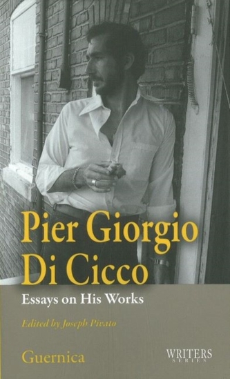 Pier Giorgio Di Cicco