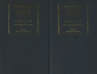 Edda