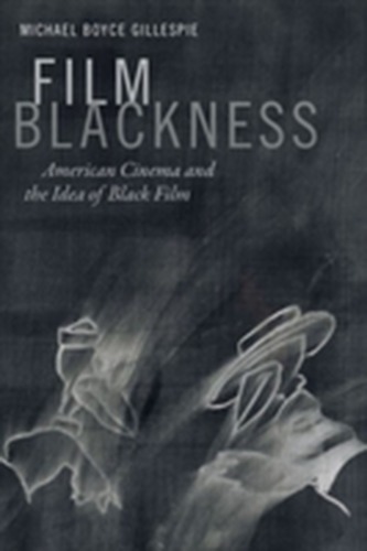 Film Blackness Film Blackness
