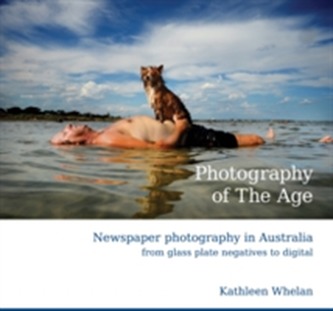 Photography Of The Age