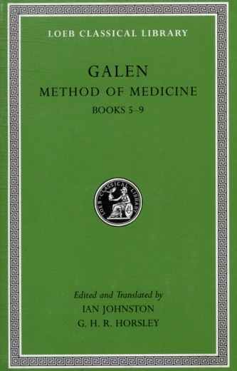 Method of Medicine