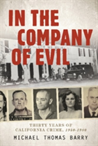 In the Company of Evil