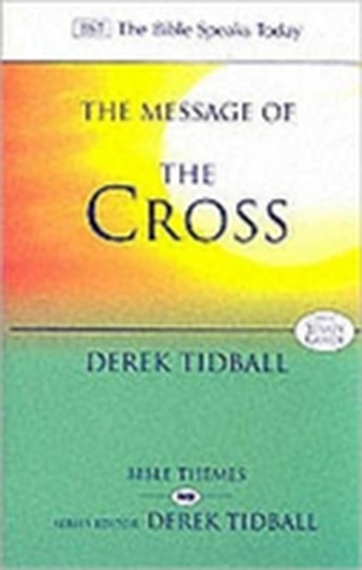 The Message of the Cross