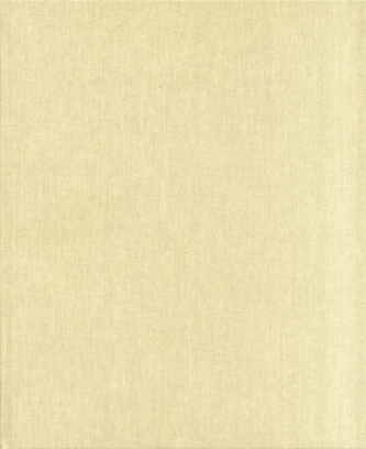 The Humorous Magistrate (Arbury) The Humorous Magistrate (Arbury)