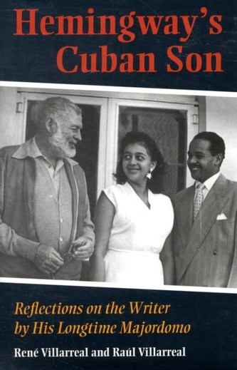 Hemingway's Cuban Son