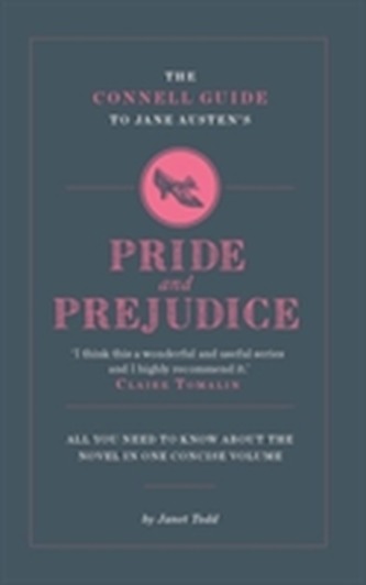 Jane Austen's Pride and Prejudice