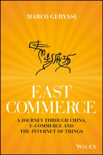 East-Commerce