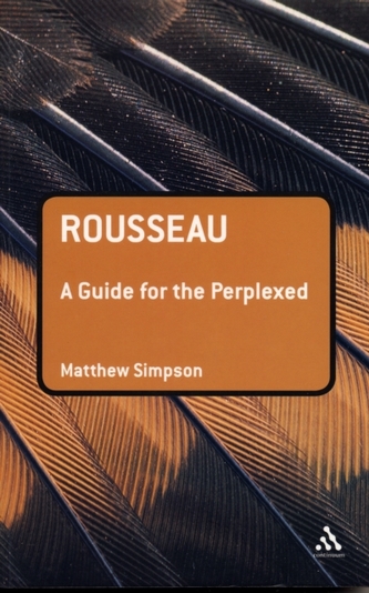 Rousseau