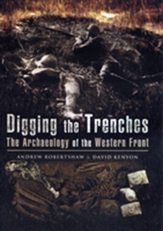 Digging the Trenches