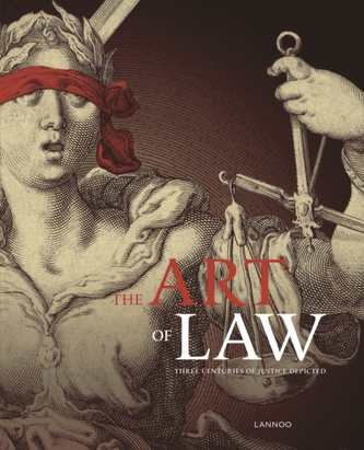 The Art of Law