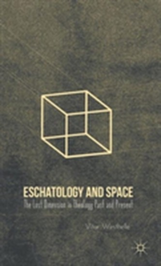 Eschatology and Space