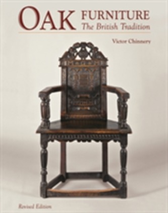Oak Furniture