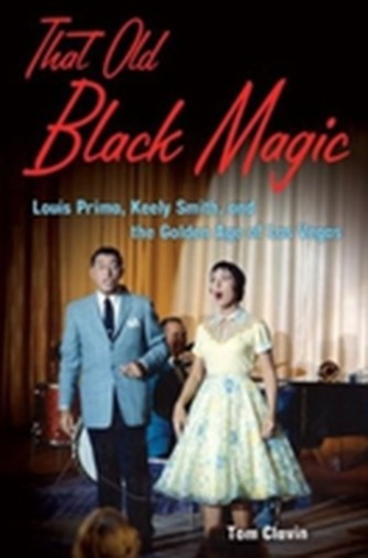 That Old Black Magic