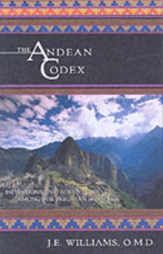 The Andean Codex