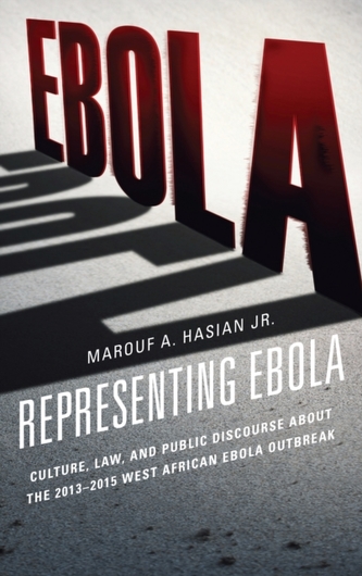 Representing Ebola Representing Ebola