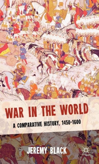 War in the World