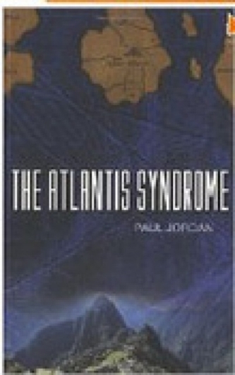 The Atlantis Syndrome