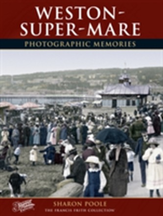 Weston-Super-Mare