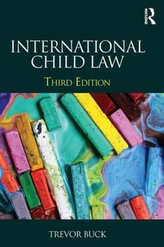 International Child Law