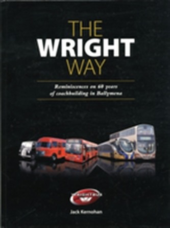 The Wright Way