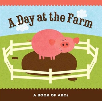 A Day at the Farm