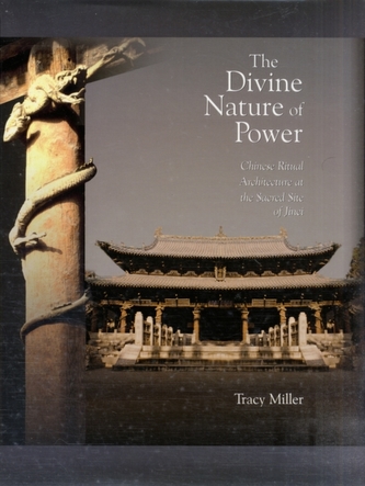 The Divine Nature of Power