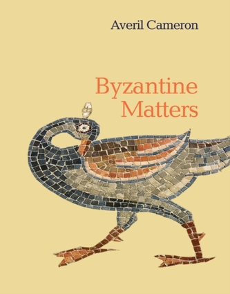 Byzantine Matters Byzantine Matters